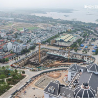 Siêu Phẩm Đầu Tư Vic Grand Square Chỉ Với 2,5 Tỷ Sở Hữu Ngay Căn Hộ 70M2, Siêu Đẹp