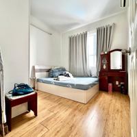 Cho Thuê Căn Hộ Babylon Thoáng Đẹp 50M2 1 Phòng Ngủ 1 Vệ Sinh- 8,5 Triệu/Tháng - Liên Hệ: 0707913018