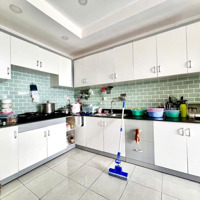 Cho Thuê Căn Hộ Babylon Thoáng Đẹp 50M2 1 Phòng Ngủ 1 Vệ Sinh- 8,5 Triệu/Tháng - Liên Hệ: 0707913018