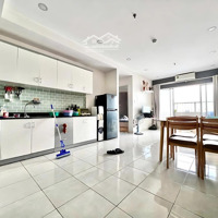 Cho Thuê Căn Hộ Babylon Thoáng Đẹp 50M2 1 Phòng Ngủ 1 Vệ Sinh- 8,5 Triệu/Tháng - Liên Hệ: 0707913018