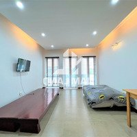 Cho Thuê Nhà 1 Trệt 3 Lầu Full Nội Thất Đường 24, Phường An Phú