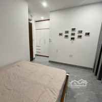 Cho Thuê Nhà Đầy Đủ Nội Thất Mới Hoàn Thiện 4 Phòng Ngủ 15 Triệu Sun Casa Central