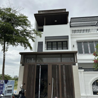 Cho Thuê Nhà Gói 3 Thái Xuân, Kđt Mỹ Gia, Nha Trang. Giá 25 Tr/ Tháng. Liên Hệ: 0975366629
