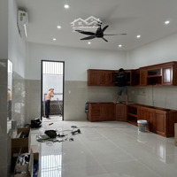 Cho Thuê Nhà Gói 3 Thái Xuân, Kđt Mỹ Gia, Nha Trang. Giá 25 Tr/ Tháng. Liên Hệ: 0975366629