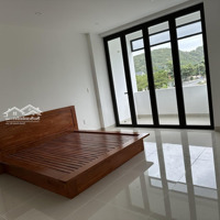 Cho Thuê Nhà Gói 3 Thái Xuân, Kđt Mỹ Gia, Nha Trang. Giá 25 Tr/ Tháng. Liên Hệ: 0975366629