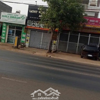 Cho Thuê Nhà Mặt Tiền 699 Phạm Văn Đồng Gần Chợ Đầu Mối Tân Hoà