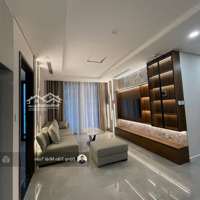 Bán Căn Hộ Sunshine Green Iconic, 9 Tỷ, 106 M2, Đẹp Nhiều Tiện Ích