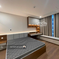 Bán Căn Hộ Sunshine Green Iconic, 9 Tỷ, 106 M2, Đẹp Nhiều Tiện Ích
