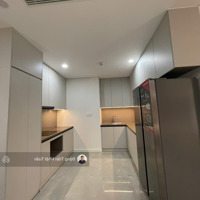 Bán Căn Hộ Sunshine Green Iconic, 9 Tỷ, 106 M2, Đẹp Nhiều Tiện Ích