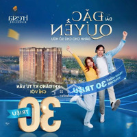 Cần Bán Căn Hộ 2 Phòng Ngủfresia Riverside P.tân Vạn, Biên Hòa Dự Kiến 1.56Tỷ. Liên Hệ: 0933722992,Hỗ Trợ Vay 75%