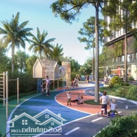 Cần Bán Căn Hộ 2 Phòng Ngủfresia Riverside P.tân Vạn, Biên Hòa Dự Kiến 1.56Tỷ. Liên Hệ: 0933722992,Hỗ Trợ Vay 75%