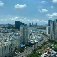 Bán Căn 1 Phòng Ngủview Xem Pháo Hoa Nhà Đang Trống Đầy Đủ Nội Thất Vào Ở Liền Được Liên Hệ: 0917911948