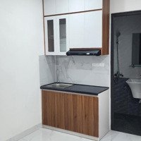 Bán Căn Hộ Dịch Vụ 11 Phòng Tại Phố Lò Đúc, 55M2 Với Dòng Tiền 70 Triệu/ Tháng