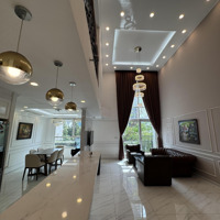 Vista Verde 4 Phòng Ngủ Duplex - 194M2 Giá 13,5Tỉ Bao Phí Có Sổ 70 Triệu/M2 Phan Văn Đáng, Tml Quận2