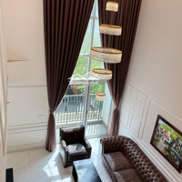 Vista Verde 4 Phòng Ngủ Duplex - 194M2 Giá 13,5Tỉ Bao Phí Có Sổ 70 Triệu/M2 Phan Văn Đáng, Tml Quận2