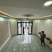Bán Nhà Lầu Lửng Hiện Đại Mới Sổ Riêng Thới Hoà Bến Cát Bình Dương.giá: 1Ty680. Liên Hệ: 0937948545