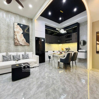 Sở Hữu Ngay Nhà Trung Tâm Quận 10 Đường 3/2 Với Giá Siêu Ưu Đãi Chỉ 3Tỷ150.