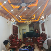 Chính Chủ Nhờ Bán Siêu Phẩm 7 Tầng Thang Máy Hơn 17 Tỷ Kinh Doanh