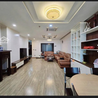 Bán Nhà Riêng 5 Tầng, Tại Phố Trung Hòa, Cầu Giấy, Hà Nội, Diện Tích: 84M2,Mặt Tiền5M Giá Bán 28 Tỷ