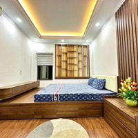 Bán Nhà Riêng 5 Tầng, Tại Phố Trung Hòa, Cầu Giấy, Hà Nội, Diện Tích: 84M2,Mặt Tiền5M Giá Bán 28 Tỷ