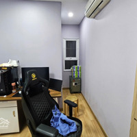 Nhỉnh 40 Tỷ Rinh Ngay E Siêu Phẩm Phân Lô Nguyên Hồng- Thành Công- Lõi Đống Đa.0987401986