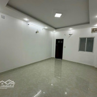 Bán Nr 50M2 Tại Âu Dương Lân, 4,7 Tỷ, 2 Phòng Ngủ 2 Vệ Sinh Sổ Đỏ Đầy Đủ