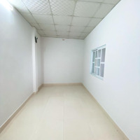 Bán Nr 50M2 Tại Âu Dương Lân, 4,7 Tỷ, 2 Phòng Ngủ 2 Vệ Sinh Sổ Đỏ Đầy Đủ
