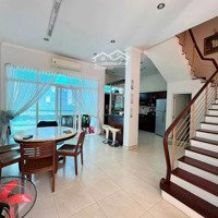 Cần Bán 3 Căn Hưng Thái, 7X18M, Chỉ Từ 29.5 - 36 Tỷ Liên Hệ:0938602838 Nhân