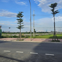 Chỉ 11 Tỷ Có Ngay Căn 96M2 Liền Kề Sơn Đồng, Hoài Đức