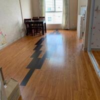 Chung cư Screc,trường sa,P12,Q3, rộng 60m2,1p, 1wc,10tr/th