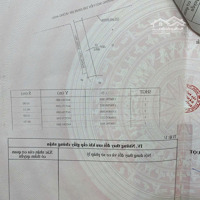 2 Mặt Tiền Kinh Doanh Quốc Lộ 14 (10 X 67M). Ngay Ngã Ba Duy Hòa. 9,9 Tỷ