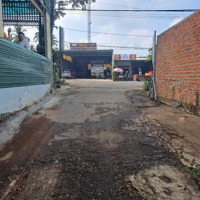 2 Mặt Tiền Kinh Doanh Quốc Lộ 14 (10 X 67M). Ngay Ngã Ba Duy Hòa. 9,9 Tỷ