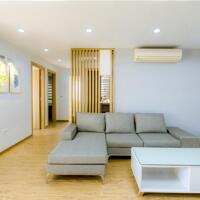 Chính chủ cần bán gấp căn 3PN, 89m2, 5.x tỷ,  chung cư Mỹ Đình, gần Hàm Nghi – Lê Đức Thọ