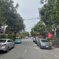 [Gọi Bi 0902555501] Bán Lô Đất Mặt Tiền Lê Văn Quý - Giá 7,X Tỷ - Khu Biển Phạm Văn Đồng