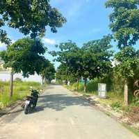 Kdc Tăng Long River View Giáp Đông Tăng Long, 110M2 Giá Bán 5.1 Tỷ