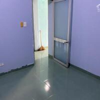 Cc cần bán nhà 3 tầng kiệt oto đường Giang Văn Minh, Hải Châu, giá chỉ nhỉnh 3 tỷ.