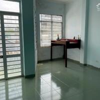 Cc cần bán nhà 3 tầng kiệt oto đường Giang Văn Minh, Hải Châu, giá chỉ nhỉnh 3 tỷ.