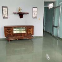 Cc cần bán nhà 3 tầng kiệt oto đường Giang Văn Minh, Hải Châu, giá chỉ nhỉnh 3 tỷ.