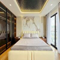 Bán Siêu Phẩm Nhà Phố Đường Lê Văn Thọ, Phường 11, Quận Gò vấp, Hồ chí Minh