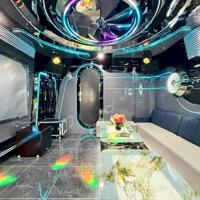 Bán Siêu Phẩm Nhà Phố Đường Lê Văn Thọ, Phường 11, Quận Gò vấp, Hồ chí Minh