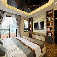 Bán Siêu Phẩm Nhà Phố Đường Lê Văn Thọ, Phường 11, Quận Gò vấp, Hồ chí Minh