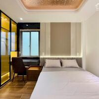Bán Siêu Phẩm Nhà Phố Đường Lê Văn Thọ, Phường 11, Quận Gò vấp, Hồ chí Minh