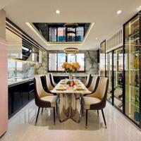 Bán Siêu Phẩm Nhà Phố Đường Lê Văn Thọ, Phường 11, Quận Gò vấp, Hồ chí Minh