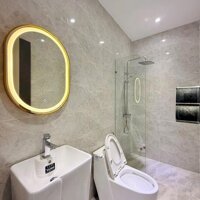 Bán Siêu Phẩm Nhà Phố Đường Lê Văn Thọ, Phường 11, Quận Gò vấp, Hồ chí Minh