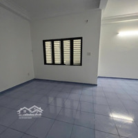 Cho Thuê Nhà Dtsd 520M2, 3 Lầu, Mặt Tiền Tân Canh Q Tân Bình, Thời Hạn Lâu Dài, Làm Việc Chính Chủ