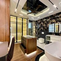 Bán Siêu Phẩm Nhà Phố Đường Lê Văn Thọ, Phường 11, Quận Gò vấp, Hồ chí Minh