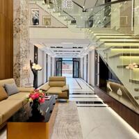 Bán Siêu Phẩm Nhà Phố Đường Lê Văn Thọ, Phường 11, Quận Gò vấp, Hồ chí Minh
