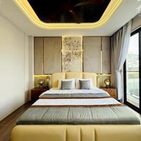Bán Siêu Phẩm Nhà Phố Đường Lê Văn Thọ, Phường 11, Quận Gò vấp, Hồ chí Minh