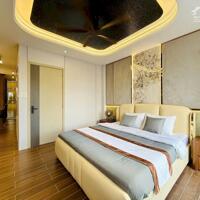 Bán Siêu Phẩm Nhà Phố Đường Lê Văn Thọ, Phường 11, Quận Gò vấp, Hồ chí Minh