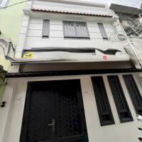 Nhà Lê Trọng Tấn vào hẻm ô tô, gần C/c Sơn Kỳ, 3.9 tỷ